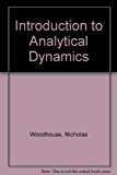 Book Introduction to Analytical Dynamics free