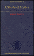 Book A Study of Logics (Oxford Logic Guides, 18) free