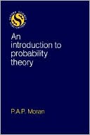 Book An Introduction To Probability Theory (Oxford Science Publications) free