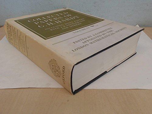 Book Collected Papers of G.H. Hardy: including Joint Papers with J.E. Littlewood and others Volume 6 free