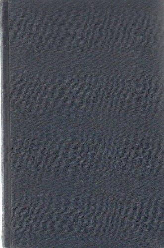 Book Moving boundary problems in heat flow and diffusion: Being the proceedings of the conference held at the University of Oxford, 25-27 March 1974 free