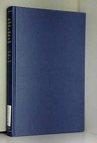 Book Modern Numerical Methods for Ordinary Differential Equations free