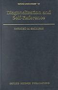 Book Diagonalization and Self-Reference (Oxford Logic Guides, 27) free