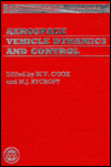 Book Aerospace Vehicle Dynamics and Control (The Institute of Mathematics and its Applications Conference Series, New Series, 47) free