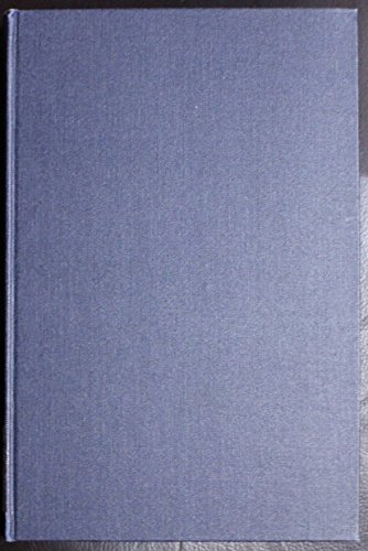 Book Complementary Variational Principles (Oxford Mathematical Monographs) free