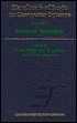 Book Handbook of Logic in Computer Science: Volume 4: Semantic Modelling free