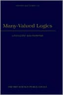 Book Many-Valued Logics (Oxford Logic Guides, 25) free