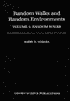 Book Random Walks and Random Environments: Volume 1: Random Walks free
