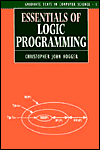 Book Essentials of Logic Programming (Graduate Texts in Computer Science, 1) free