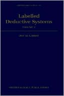 Book Labelled Deductive Systems: Volume 1 (Oxford Logic Guides, 33) free