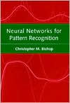 Book Neural Networks for Pattern Recognition (Advanced Texts in Econometrics (Paperback)) free