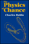 Book The Physics of Chance: From Blaise Pascal to Niels Bohr free