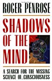 Book Shadows of the Mind: A Search for the Missing Science of Consciousness free