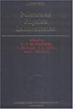 Book Pulsars As Physics Laboratories (Oxford Science Publications) free