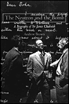 Book The Neutron and the Bomb: A Biography of Sir James Chadwick free