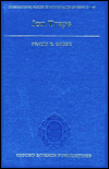 Book Ion Traps (International Series of Monographs on Physics (90)) free