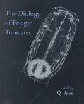 Book The Biology of Pelagic Tunicates free