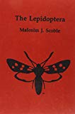 Book The Lepidoptera: Form, Function and Diversity (Natural History Museum Publications) free