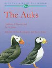 Book The Auks: Alcidae (Bird Families of the World) free