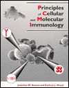 Book Principles of Cellular and Molecular Immunology free