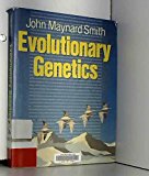 Book Evolutionary Genetics free