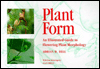 Book Plant Form: An Illustrated Guide to Flowering Plant Morphology free