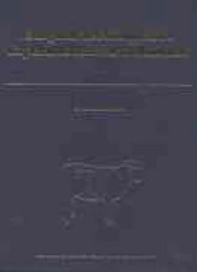 Book Surgical Techniques In Experimental Farm Animals free Book Surgical Techniques In Experimental Farm Animals free