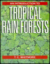 Book An Introduction to Tropical Rain Forests free