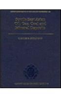 Book South-East Asian Oil, Gas, Coal and Mineral Deposits (Oxford Monographs on Geology and Geophysics, 36) free