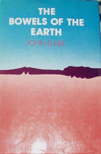 Book The Bowels of the Earth free