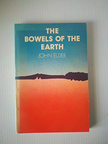 Book The Bowels of the Earth free