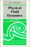 Book Physical Fluid Dynamics (Oxford Science Publications) free