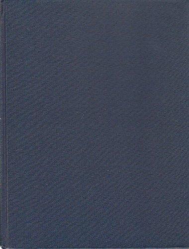 Book Case Studies In Groundwater Resources Evaluation (oxford Science Publications) free