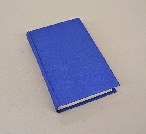 Book Migration and Meteorology: Flight Behaviour and the Atmospheric Environment of Migrant Pests free