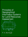 Book Principles of Geographical Information Systems for Land Resources Assessment (Monographs on Soil and Resources Survey) free