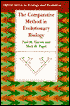 Book The Comparative Method in Evolutionary Biology (Oxford Series in Ecology and Evolution) free