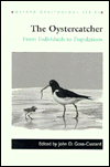 Book The Oystercatcher: From Individuals to Populations (Oxford Ornithology Series, 7) free