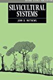 Book Silvicultural Systems free