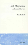Book Bird Migration: A General Survey (Oxford Ornithology Series) free