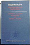 Book Biosensors: Fundamentals and Applications (1987-08-06) free