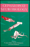 Book Cephalopod Neurobiology: Neuroscience Studies in Squid, Octopus, and Cuttlefish (Oxford Science Publications) free
