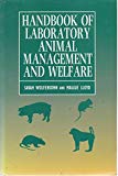 Book Handbook of Laboratory Animal Management and Welfare free