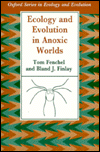 Book Ecology and Evolution in Anoxic Worlds (Oxford Series in Ecology and Evolution) free
