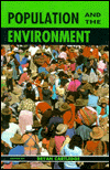 Book Population and the Environment: The Linacre Lectures 1993-4 free