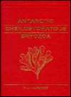 Book Antarctic Cheilostomatous Bryozoa (Oxford Science Publications) free