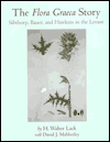 Book The Flora Graeca Story: Sibthorp, Bauer, and Hawkins in the Levant free