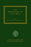 Book The Hymenoptera of Costa Rica (Oxford Science Publications) free
