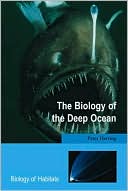 Book The Biology of the Deep Ocean (Biology of Habitats) (Biology of Habitats Series) free