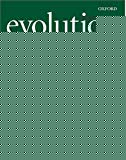 Book Evolution: An Introduction free