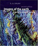Book Images of the Earth: A Guide to Remote Sensing (Oxford Science Publications) free